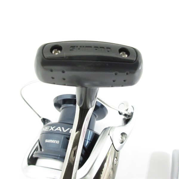 ネクサーブ４０００ＨＧ